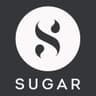 SUGAR Cosmetics: Buy Beauty Products Online icon