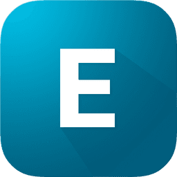 EasyWay public transport icon