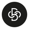BestSecret icon