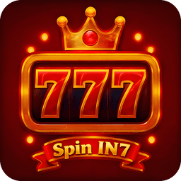 Spin IN7 icon