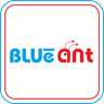 BLUeaNT icon