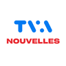 Ikon TVA Nouvelles