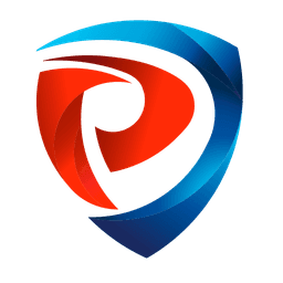 POST Mobile 4 icon