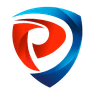 POST Mobile 4 icon