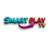 SmartPlay TV - IPTV MSO icon