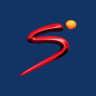 SuperSport simgesi