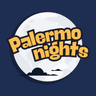 Palermo Nights (Mafia Party) icon