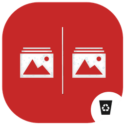 Duplicate Photo Finder icon