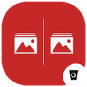 Ikon Duplicate Photo Finder