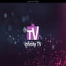 Infinity TV icon