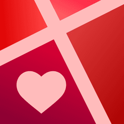 Remember Me. Bible Memory Joy icon