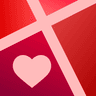 Remember Me. Bible Memory Joy icon