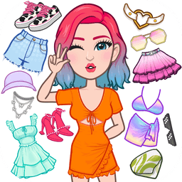 Avatoon® - Avatar Maker icon