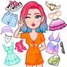 Avatoon® - Avatar Maker icon