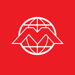 Al Muzaini icon