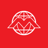 Al Muzaini icon