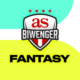 Fantasy Football - Biwenger icon