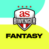 Fantasy Football - Biwenger icon