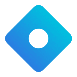 Rhombus icon