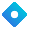 Rhombus icon