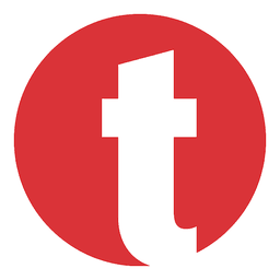My Ticket icon