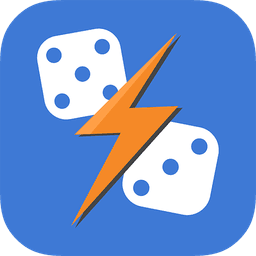 Dice Clubs® Classic Dice Game icon