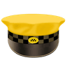 Icono de MyTaxi Drivers