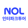 NOL 인터파크투어 icon