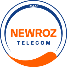 Newroz 4G LTE icon