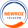 Newroz 4G LTE icon