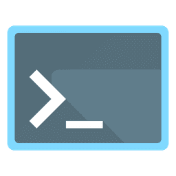 ConnectBot icon