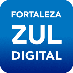 ZUL: Zona Azul Fortaleza icon