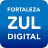 Icono de ZUL: Zona Azul Fortaleza