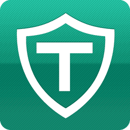 Antivirus & Mobile Security icon