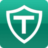 Antivirus & Mobile Security icon