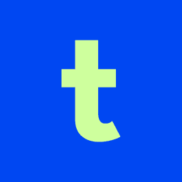 topshelf: beauty & trends icon