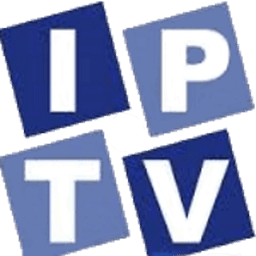 Iptv Reload icon