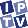 Iptv Reload icon