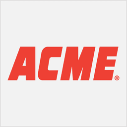 ACME Markets Deals & Rewards icon