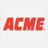 Biểu tượng ACME Markets Deals & Rewards