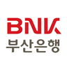 BNK부산은행 모바일뱅킹 icon