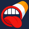 Qwit – Quit Smoking App icon
