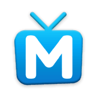 MXL IPTV icon