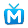 MXL IPTV icon