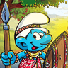 Smurfs' Village icon