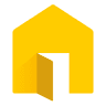 Yandex.Realty icon