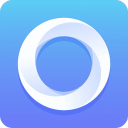 VPN 360 - Unlimited Free VPN Proxy icon