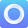 VPN 360 - Unlimited Free VPN Proxy icon