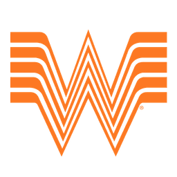 Whataburger icon