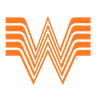 Whataburger icon